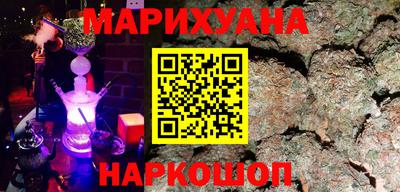 гидропоника Апрелевка
