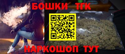 гидропоника Апрелевка