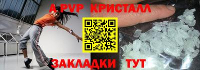 гидропоника Апрелевка