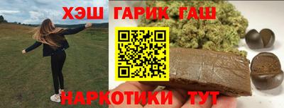 гидропоника Апрелевка