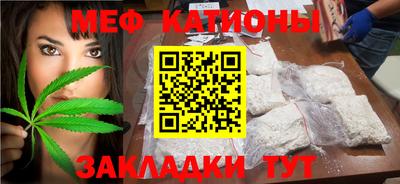 гидропоника Апрелевка